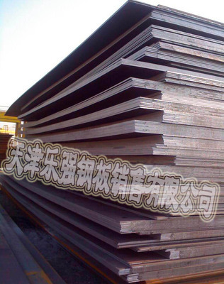 铜陵65Mn钢板/65Mn钢板销售价格_建筑材料栏目